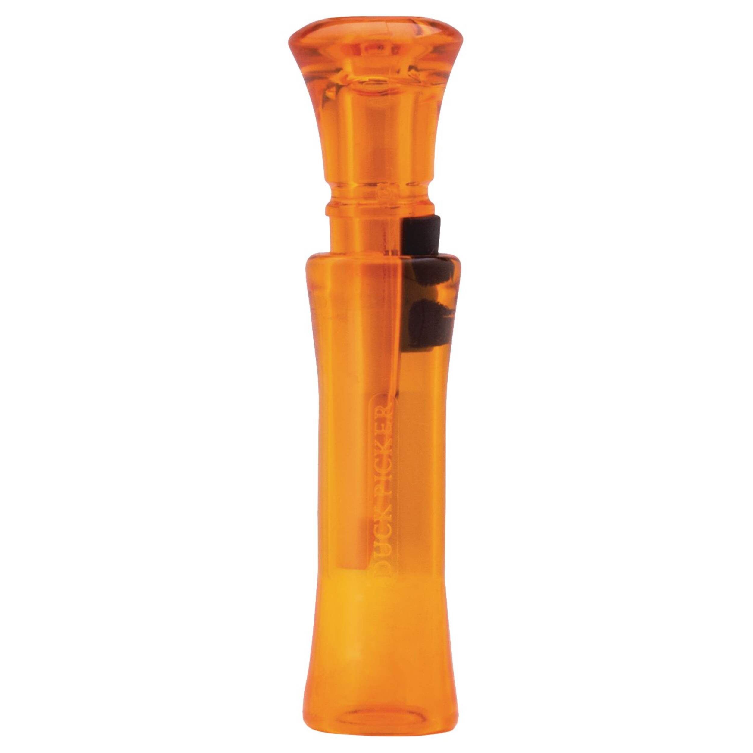 Appeau pour canard/colvert Duck Commander Picker Front_Flat