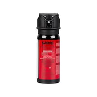 SABRE P-SDAD-07 Dog & Coyote Attack Deterrent, 50-g Back_Elevated