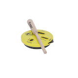 Hunters Specialties Cookie Cutt’r Hunting Tracer Lid Pot Call Composite_or_Mixed
