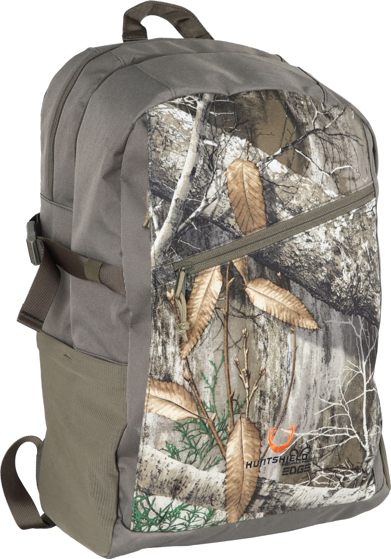 Sac dos de promenade HuntShield Realtree Edge 20 30 L