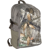 Huntshield Realtree Edge Daypack, 20-30-L Front_Three_Fourths_Angled_Right