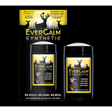 Conquest Scents EverCalm Bâton de cire synthétique pour la chasse Deer Calm, 70 g Front_Flat