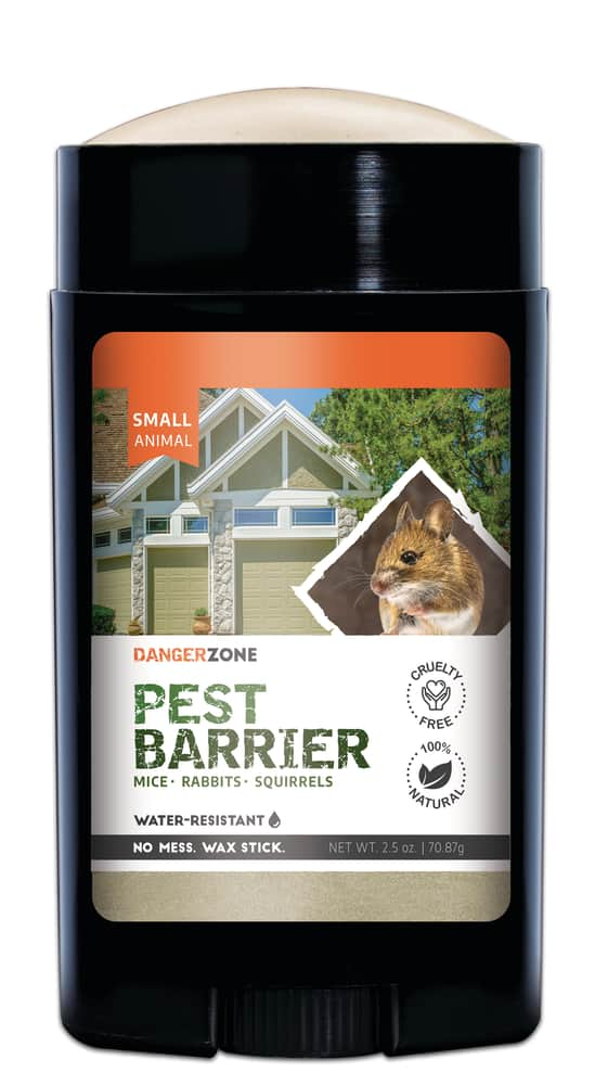 Pet barrier shop canadian tire