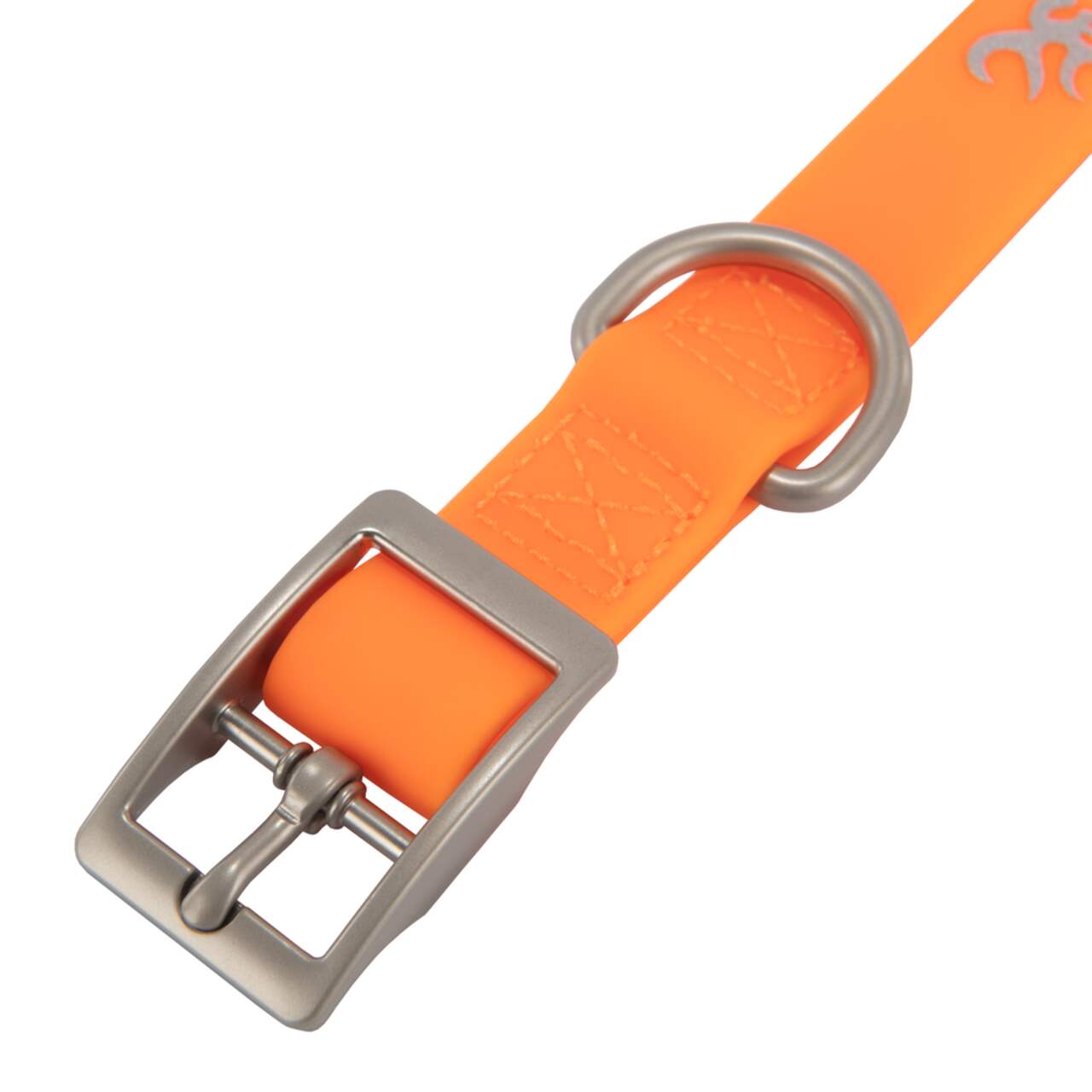 Canadian tire sale bark collar