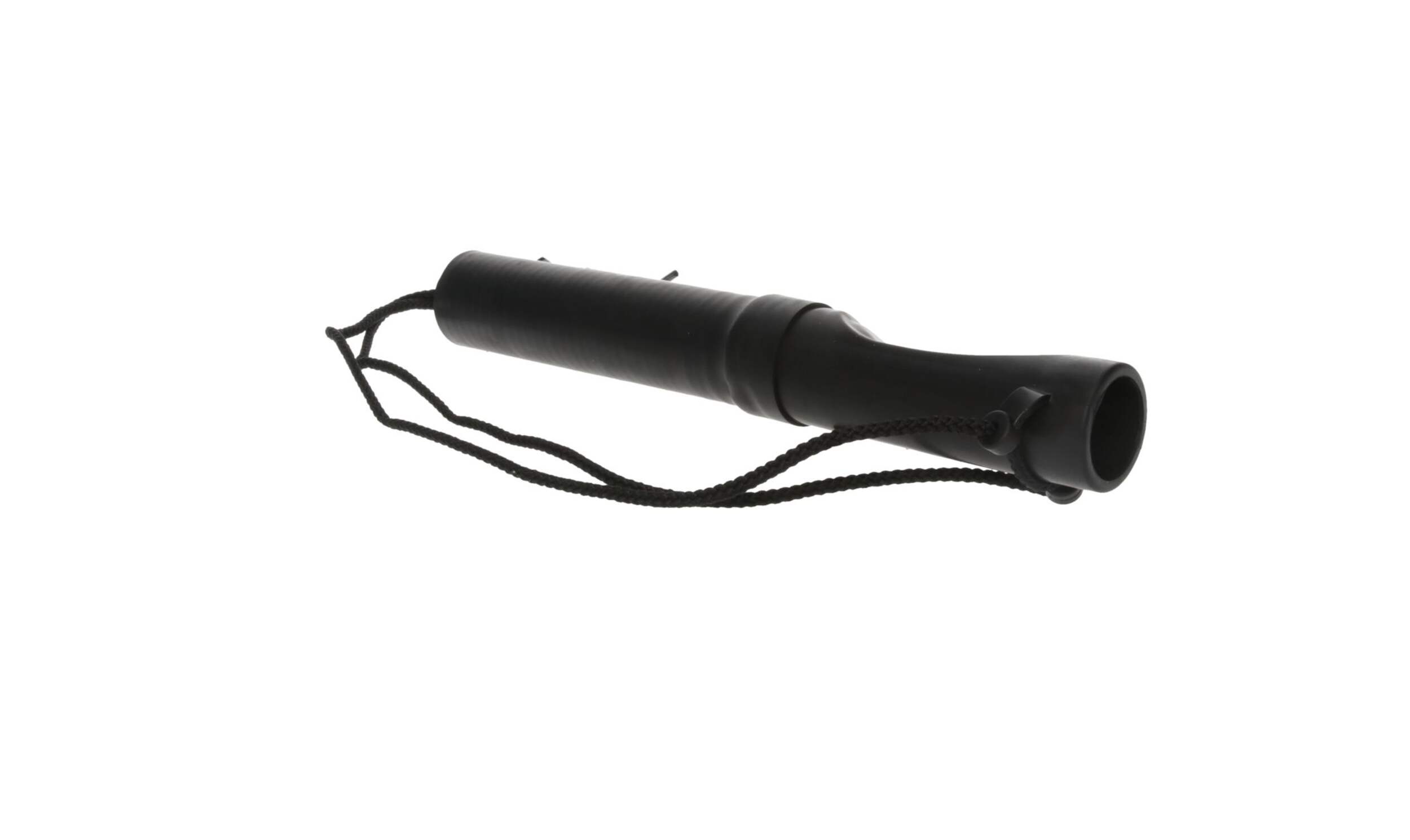 Hunters Specialties True Talker Hunting OG Deer Call Front_Three_Fourths_Angled_Right