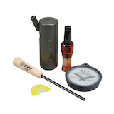 Trousse Super Strut Composite_or_Mixed