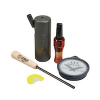 Super Strut Combo Kit Composite_or_Mixed