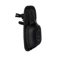 Mouth Call Carrying Case Front_Angled_Right