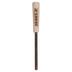 Product 4 of 7