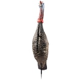 Flextone Funky Chicken® Geneneration 2 Front_Flat