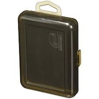 Plano Choke 6-Tube Carrying Case Front_Angled_Left