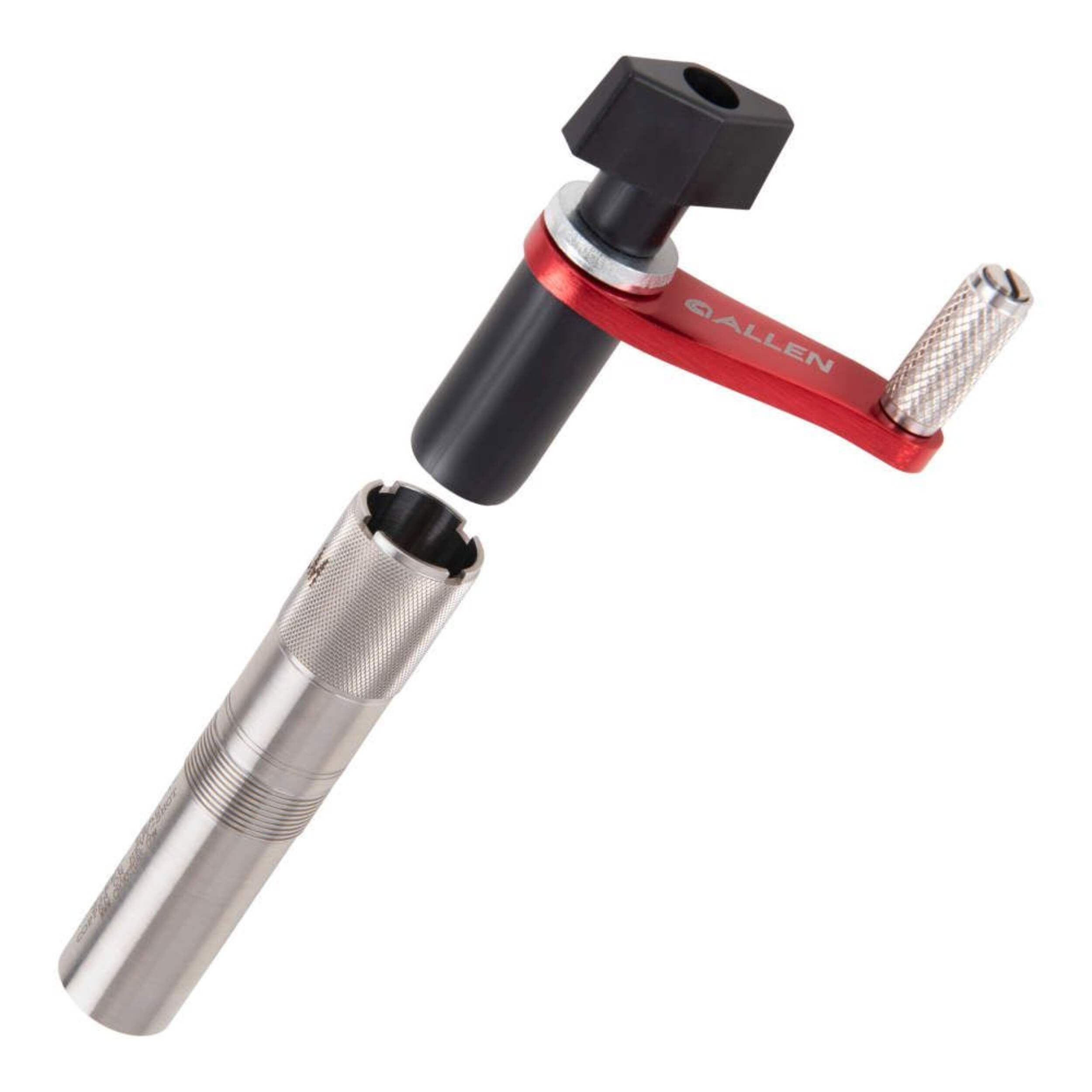 Allen Competitor Choke Tube Wrench Canadian Tire