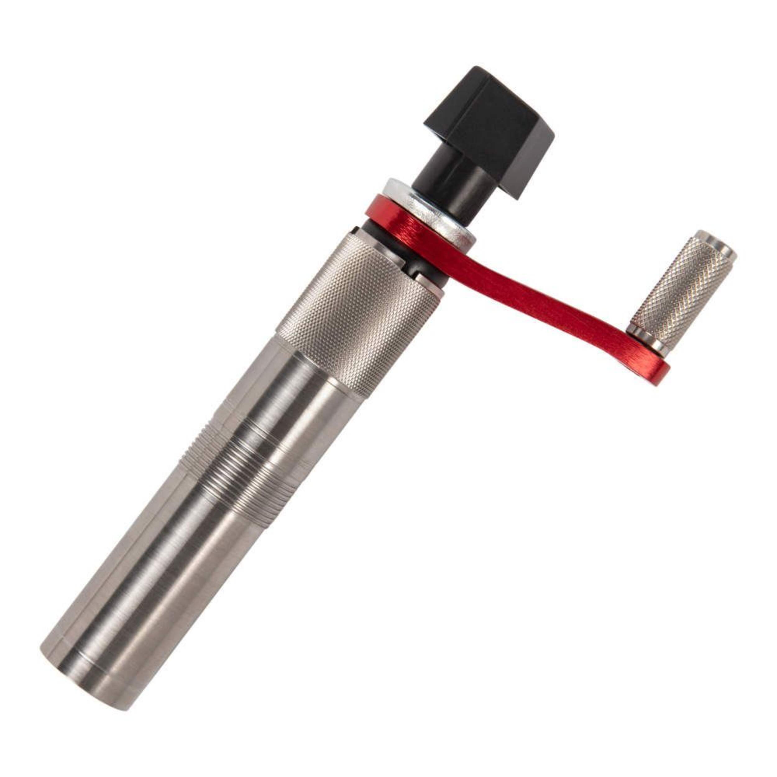 Allen Competitor Choke Tube Wrench Canadian Tire