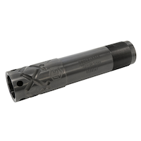 Hunter Specialties Undertaker 12 Gauge Winchester Choke Tube, Brown Front_Angled_Left