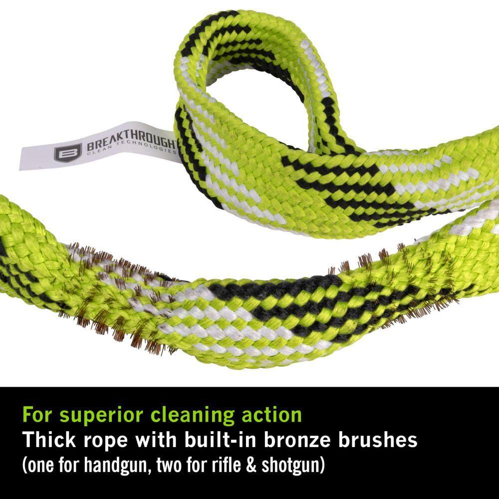 Battle rope canadian tire hot sale