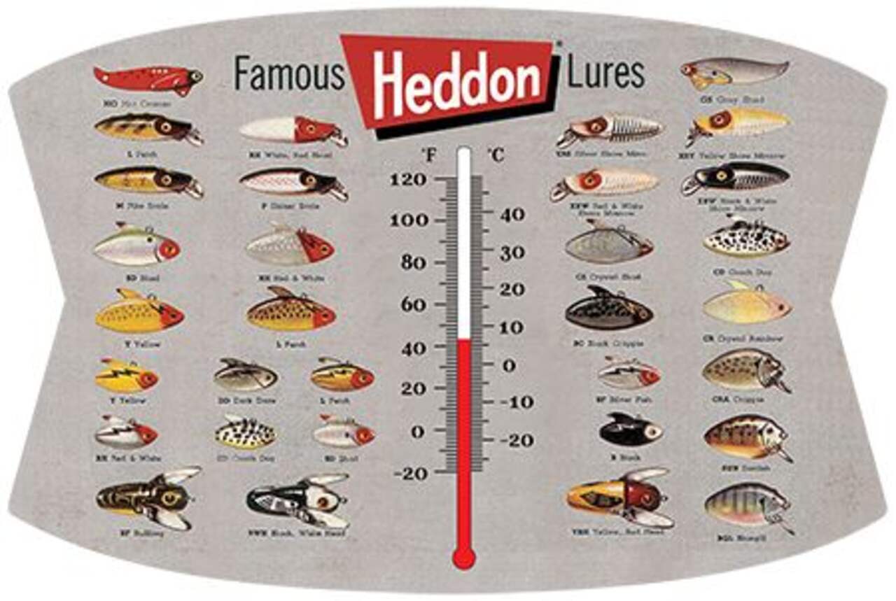 https://media-www.canadiantire.ca/product/playing/hunting/hunting-accessories/3751663/weather-resistant-die-cut-emb-tin-thermometer-heddon-lures-ff73a161-7490-4631-b681-37dbff320102-jpgrendition.jpg?imdensity=1&imwidth=640&impolicy=mZoom