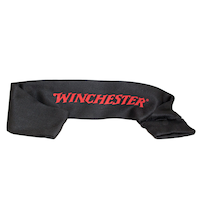Fourreau de fusil traité VCI BIGROCK Winchester