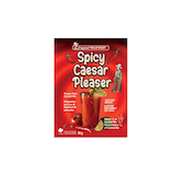 Préparation à boisson Wild West Caesar Pleaser original, 80 g Front_Flat