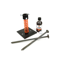 HODAG Licking Stick Kit Composite_or_Mixed