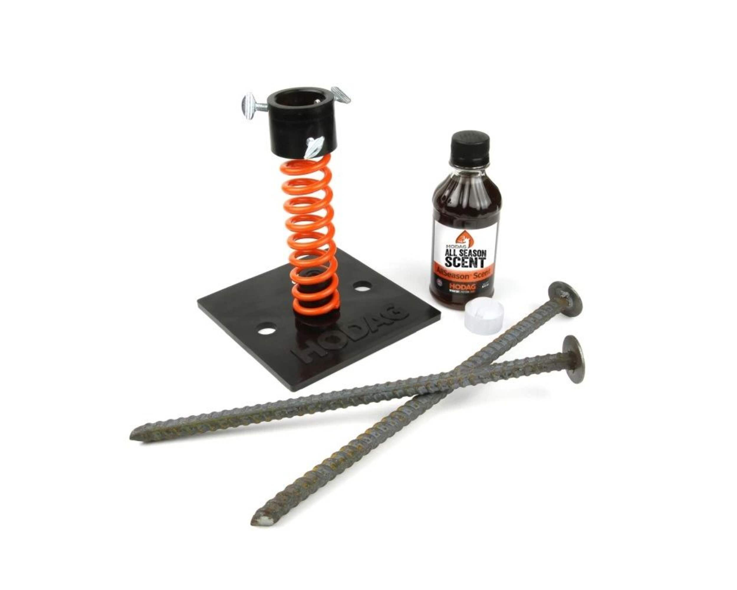 HODAG Licking Stick Kit Composite_or_Mixed