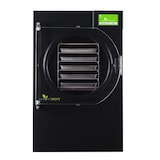 Harvest Right Medium Home 5-Tray Freeze Dryer, Black Front_Flat