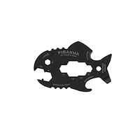Lucky Jack Piranha Multi-Tool