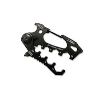 Lucky Jack T-Rex Multi-Tool