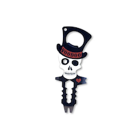 Lucky Jack Voodoo Multi-Tool