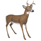 Appeau à mâle de combat cerf Flambeau Front_Three_Fourths_Angled_Right