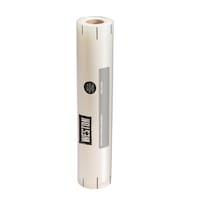 Weston Multi Pack Vacuum Sealer Rolls, 7-pk Front_Elevated