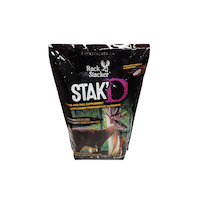 Rack Stacker Stak'D Mineral  Value Deer Attractant, 7-lb Front_Flat