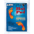 EXP Men's Thermal Socks, Superior Warmth & Insulation, Assorted Colours