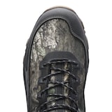 Huntshield Men's Hunting Field Boots CloseUp