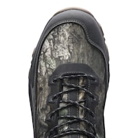 Huntshield Men's Hunting Field Boots