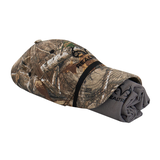 Realtree Camo Hat & T-Shirt Combo Pack Front_Three_Fourths_Angled_Right