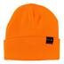 Product 11 of 13