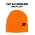 Product 8 of 13