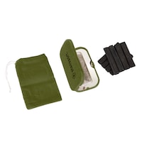 Stansport Solid Fuel Hand Warmer Composite_or_Mixed