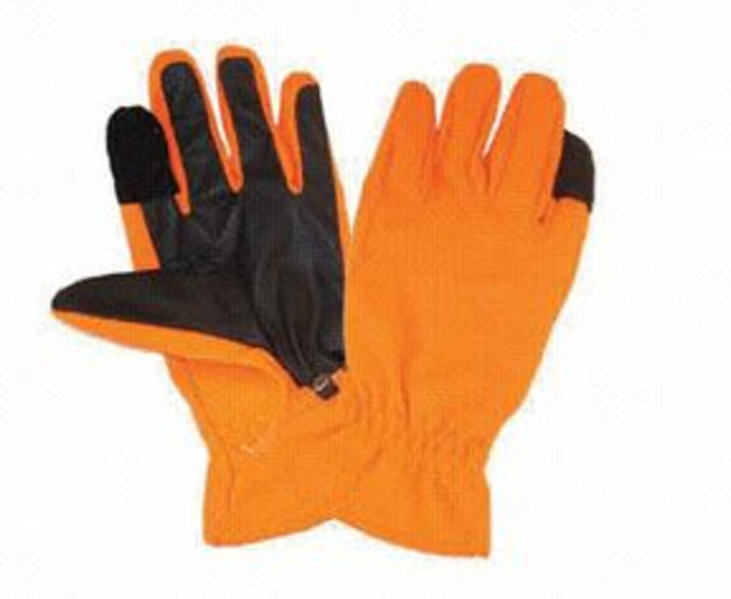 BLAZEORANGEGLOVEL