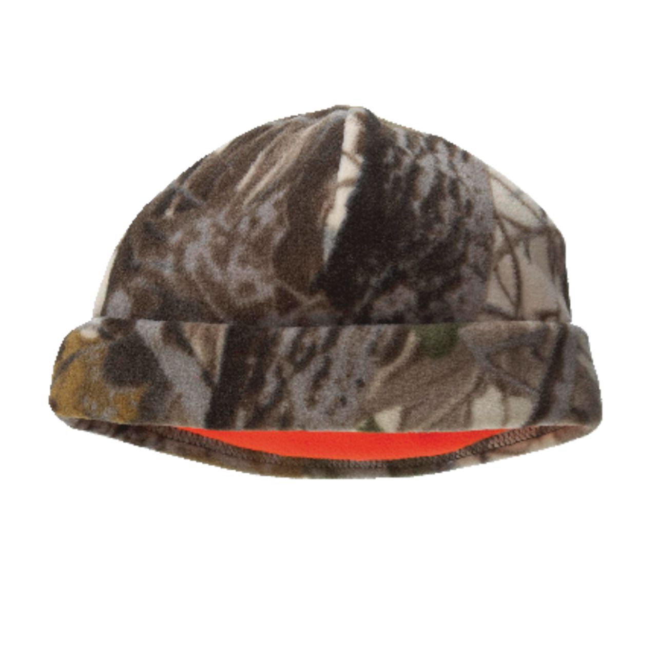 https://media-www.canadiantire.ca/product/playing/hunting/hunting-apparel-footwear/0753444/reversible-fleece-toque-camo-to-blaze-orange-e5a7bdbf-4822-430f-b187-4a136a2c2045.png?imdensity=1&imwidth=640&impolicy=mZoom