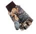 CAMO THINSULATE MIT,