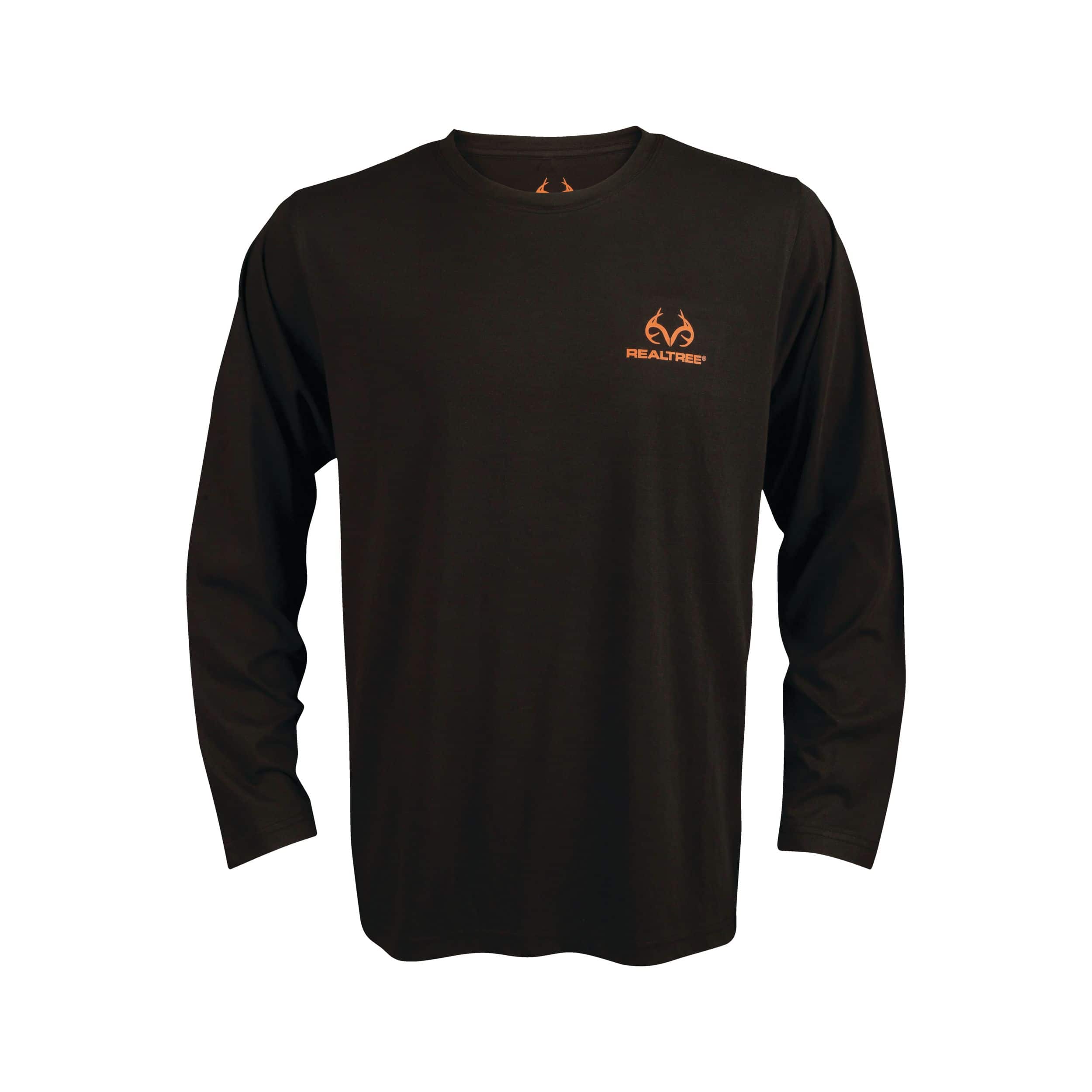Dry Fit Athletic Shirts for Men Short/Long Sleeve Workout Shirt :  : Clothing, Shoes & Accessories