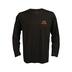 Product 3 of 5