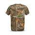 Product 2 of 5