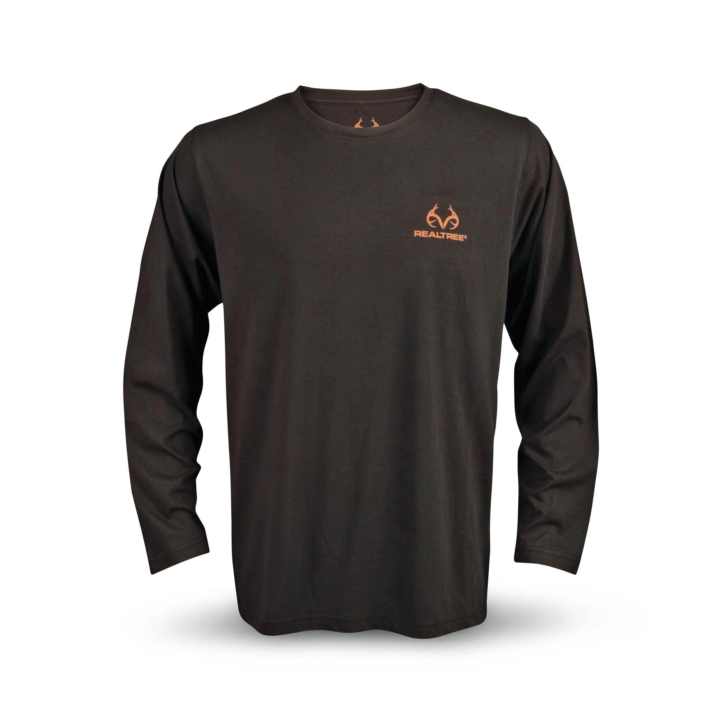 RT 2PK LS-SS M