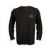 Product 5 of 5