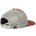 Product 21 of 29