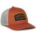 Product 3 of 29