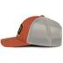 Product 26 of 29