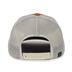 Product 20 of 29